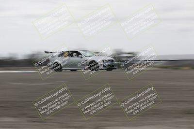 media/May-04-2025-BMW Club of San Diego (Sun) [[f50409f436]]/A group/Turn7/